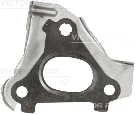 Gasket, exhaust manifold